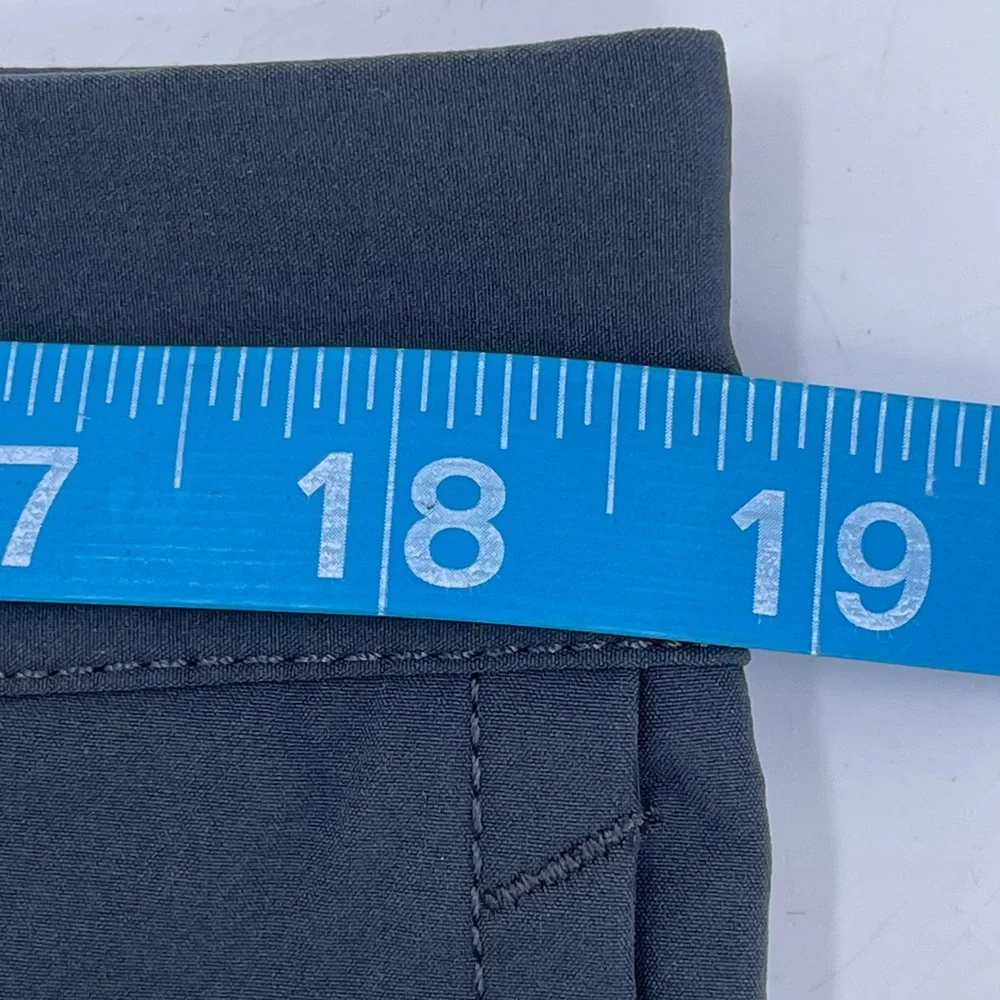 J. Crew crew shorts